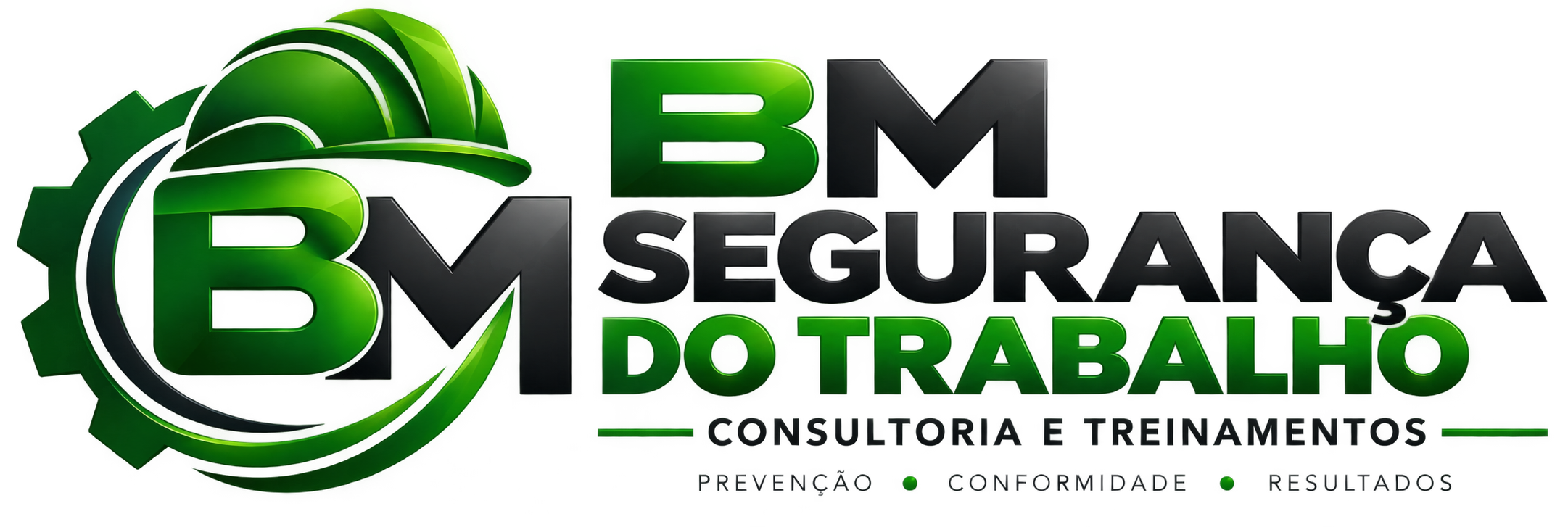BM Segurança do Trabalho